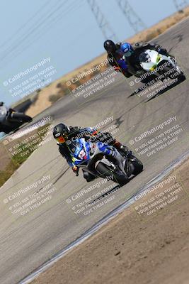 media/Apr-24-2023-Fastrack Riders (Mon) [[2ca7ef103c]]/Private Group/Session 4 (Outside Grapevine)/
